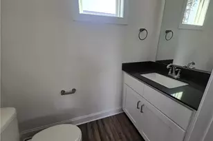 130 Jenkins St, Dunn, NC 28334 - Photo 11