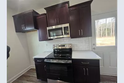 130 Jenkins Street, Dunn, NC 28334 - Photo 9