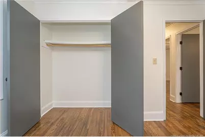 512 Ijams Street, Fayetteville, NC 28301 - Photo 19