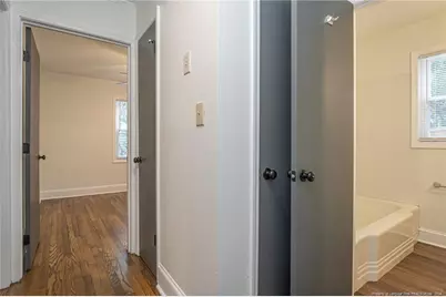 512 Ijams Street, Fayetteville, NC 28301 - Photo 9