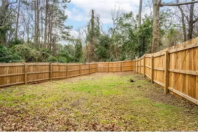 512 Ijams Street, Fayetteville, NC 28301 - Photo 23