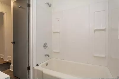 512 Ijams Street, Fayetteville, NC 28301 - Photo 11