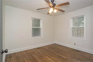 512 Ijams St, Fayetteville, NC 28301 - Photo 17