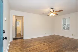 512 Ijams St, Fayetteville, NC 28301 - Photo 3