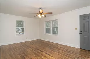 512 Ijams St, Fayetteville, NC 28301 - Photo 5