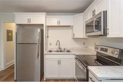 512 Ijams Street, Fayetteville, NC 28301 - Photo 7
