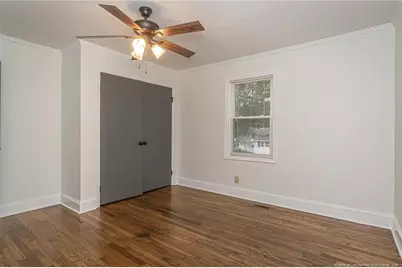 512 Ijams Street, Fayetteville, NC 28301 - Photo 13