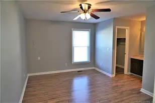 7313 Melissa Ct, Fayetteville, NC 28314 - Photo 15
