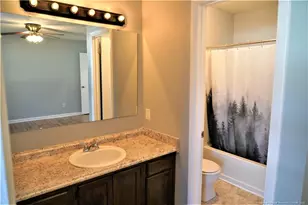 7313 Melissa Ct, Fayetteville, NC 28314 - Photo 17