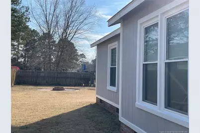 7313 Melissa Court, Fayetteville, NC 28314 - Photo 19