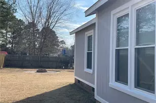 7313 Melissa Ct, Fayetteville, NC 28314 - Photo 19