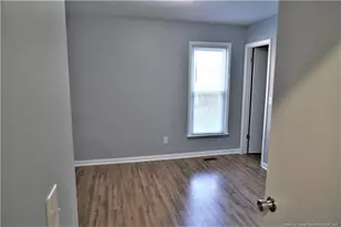 7313 Melissa Ct, Fayetteville, NC 28314 - Photo 13