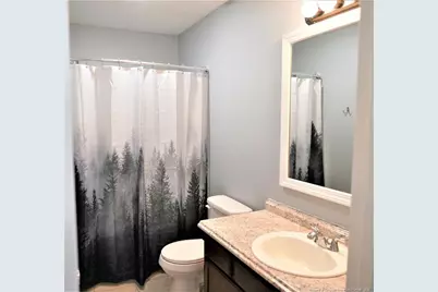 7313 Melissa Court, Fayetteville, NC 28314 - Photo 9