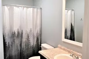 7313 Melissa Ct, Fayetteville, NC 28314 - Photo 9