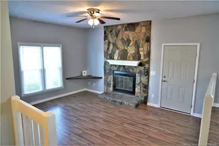 7313 Melissa Ct, Fayetteville, NC 28314 - Photo 5