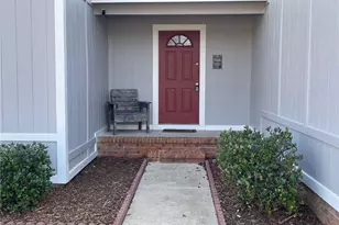 7313 Melissa Ct, Fayetteville, NC 28314 - Photo 3