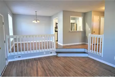 7313 Melissa Court, Fayetteville, NC 28314 - Photo 7