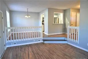 7313 Melissa Ct, Fayetteville, NC 28314 - Photo 7