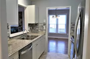 7313 Melissa Ct, Fayetteville, NC 28314 - Photo 11