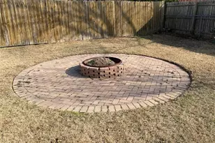 7313 Melissa Ct, Fayetteville, NC 28314 - Photo 21