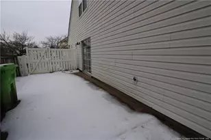 5425 Golden Moss Trail, Raleigh, NC 27613 - Photo 33