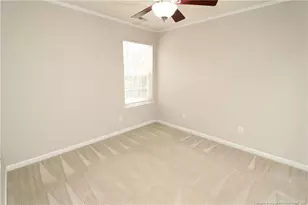 5425 Golden Moss Trail, Raleigh, NC 27613 - Photo 19