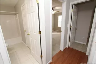 5425 Golden Moss Trail, Raleigh, NC 27613 - Photo 11