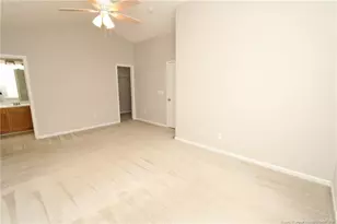 5425 Golden Moss Trail, Raleigh, NC 27613 - Photo 25