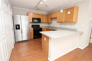 5425 Golden Moss Trail, Raleigh, NC 27613 - Photo 7