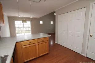 5425 Golden Moss Trail, Raleigh, NC 27613 - Photo 9