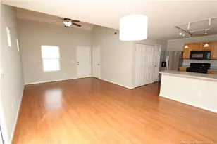 5425 Golden Moss Trail, Raleigh, NC 27613 - Photo 5