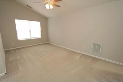 5425 Golden Moss Trail, Raleigh, NC 27613 - Photo 23