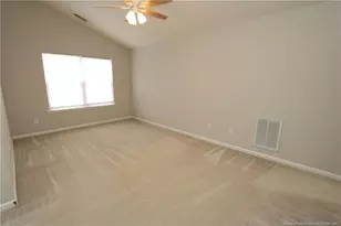 5425 Golden Moss Trail, Raleigh, NC 27613 - Photo 23