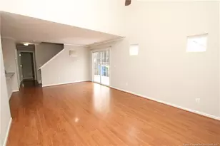 5425 Golden Moss Trail, Raleigh, NC 27613 - Photo 3