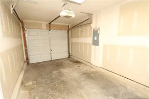 5425 Golden Moss Trail, Raleigh, NC 27613 - Photo 31