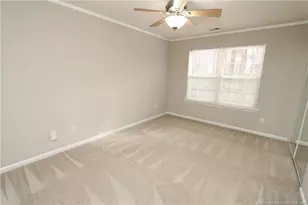 5425 Golden Moss Trail, Raleigh, NC 27613 - Photo 15