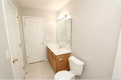 5425 Golden Moss Trail, Raleigh, NC 27613 - Photo 13