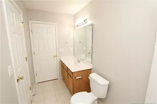 5425 Golden Moss Trail, Raleigh, NC 27613 - Photo 13