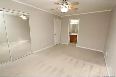 5425 Golden Moss Trail, Raleigh, NC 27613 - Photo 17