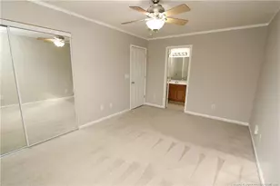 5425 Golden Moss Trail, Raleigh, NC 27613 - Photo 17