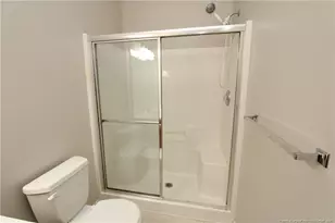 5425 Golden Moss Trail, Raleigh, NC 27613 - Photo 29