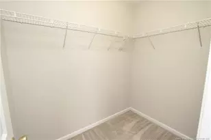 5425 Golden Moss Trail, Raleigh, NC 27613 - Photo 27