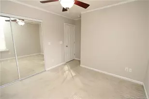 5425 Golden Moss Trail, Raleigh, NC 27613 - Photo 21