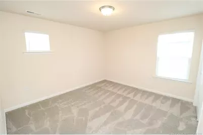 5717 Agrinio Way, Raleigh, NC 27603 - Photo 31