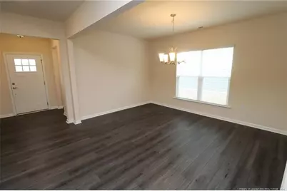 5717 Agrinio Way, Raleigh, NC 27603 - Photo 5