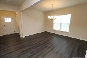 5717 Agrinio Wy, Raleigh, NC 27603 - Photo 5