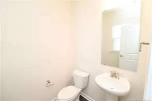 5717 Agrinio Wy, Raleigh, NC 27603 - Photo 35