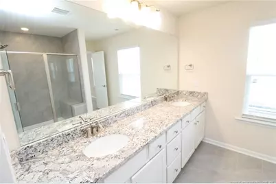 5717 Agrinio Way, Raleigh, NC 27603 - Photo 25