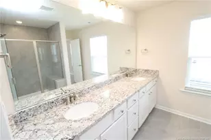 5717 Agrinio Wy, Raleigh, NC 27603 - Photo 25