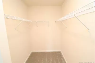 5717 Agrinio Way, Raleigh, NC 27603 - Photo 23